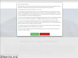 Sites similar to theclassicoutdoors.com