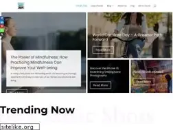 Sites similar to theclassicshots.com