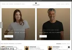 Sites similar to theclassictshirt.com