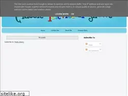 Sites similar to theclassictvshows.blogspot.com