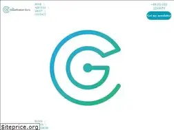 Sites similar to theclassificationguru.com