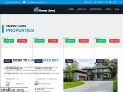 Sites similar to theclassifieds.co