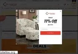 Sites similar to theclassyhome.com