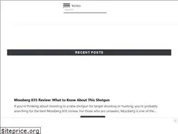 Sites similar to theclaybird.com