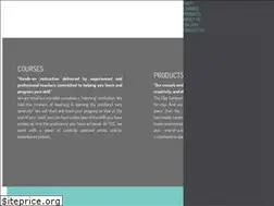 Sites similar to theclaycompany.in