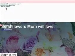 Sites similar to theclaypot.net