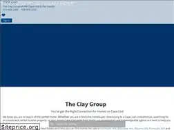 Sites similar to theclayrealtygroup.com