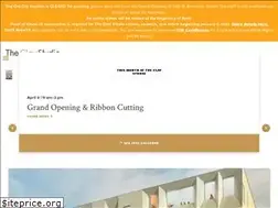 Sites similar to theclaystudio.org