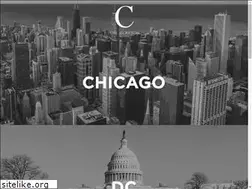 Sites similar to theclayton.com