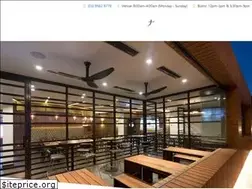 Sites similar to theclaytonhotel.com.au