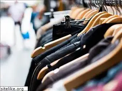 Sites similar to thecleaners.net