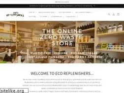 Sites similar to thecleaningcabinet.co.uk