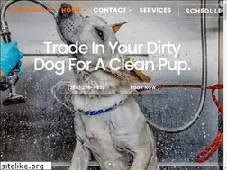 Sites similar to thecleanpup.com