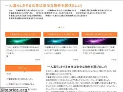 Sites similar to thecleansefilm.com