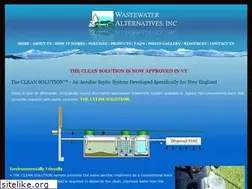 Sites similar to thecleansolution.com