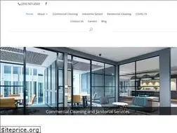 Sites similar to thecleanstart.com