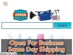 Sites similar to thecleanteam.com