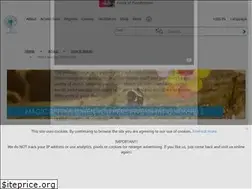 Sites similar to theclearingstatement.com