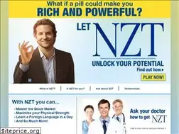 Sites similar to theclearpill.com