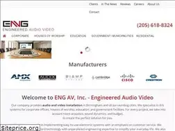 Sites similar to theclearsolutions.com