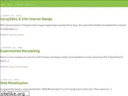 Sites similar to thecleverest.com