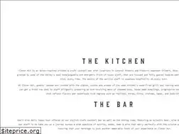 Sites similar to thecleverkoi.com