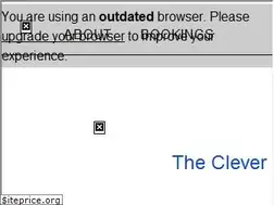 Sites similar to thecleverprincess.com
