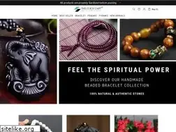 Sites similar to theclickcart.com