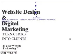 Sites similar to theclickdepot.com