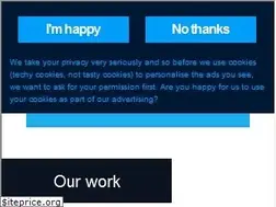 Sites similar to theclickhub.com