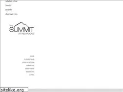 Sites similar to thecliffsat6thavenue.com