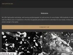 Sites similar to thecliffsoncape.com