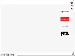 Sites similar to thecliffstore.com