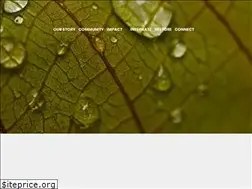 Sites similar to theclimateforce.org