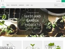 Sites similar to theclimbingfig.com.au