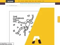 Sites similar to theclimbingwall.net