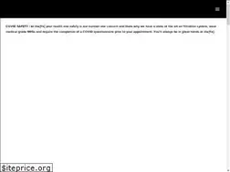 Sites similar to theclinic-toronto.com