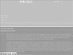 Sites similar to theclinic.international