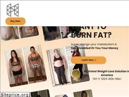 Sites similar to theclinicaldiet.com