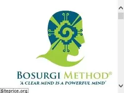 Sites similar to theclinicalhypnosis.com
