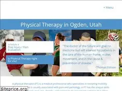 Sites similar to theclinicpt.com