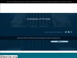 Sites similar to theclinkcharity.org