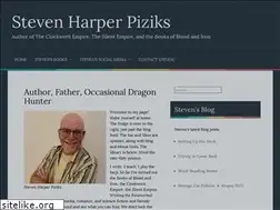 Sites similar to theclockworkempire.com