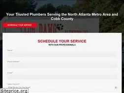 Sites similar to theclogdawg.com