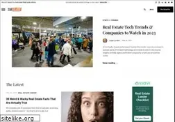 Sites similar to theclose.com