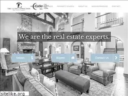 Sites similar to thecloseconnection.com