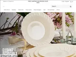 Sites similar to thecloseoutconnection.com