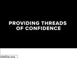 Sites similar to theclosetinc.org