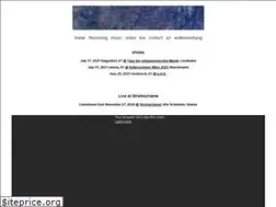 Sites similar to theclosing.net