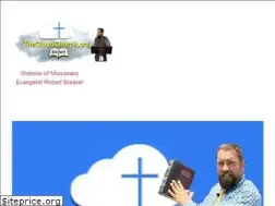 Sites similar to thecloudchurch.org
